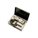 KS-TOOLS Motoreinstell-Werkzeug-Satz für BMW / Mini...