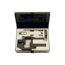 KS-TOOLS Motoreinstell-Werkzeug-Satz für BMW / Mini...