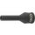 BGS technic Abdreh-Einsatz für Glühkerzenelektrode | Antrieb Innenvierkant 6,3 mm (1/4") | SW 3,2 mm