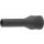 BGS technic Abdreh-Einsatz für Glühkerzenelektrode | Antrieb Innenvierkant 6,3 mm (1/4") | SW 4,5 mm