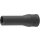 BGS technic Abdreh-Einsatz für Glühkerzenelektrode | Antrieb Innenvierkant 6,3 mm (1/4") | SW 6,5 mm