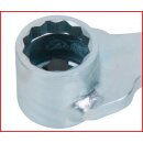 KS-TOOLS Spureinstellschlüssel für Mercedes