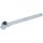 KS-TOOLS Spureinstellschlüssel für Mercedes