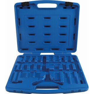 BGS technic Leerkoffer für Art. 7760