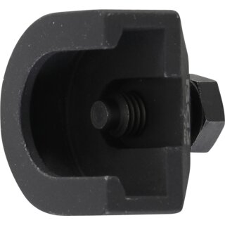 BGS technic Scheibenwischerarm-Abzieher | 26,5 mm | für Audi Q7