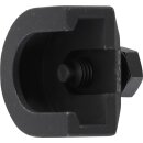 BGS technic Scheibenwischerarm-Abzieher | 26,5 mm |...