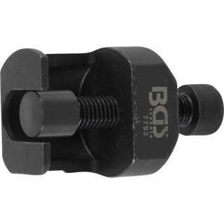 BGS technic Scheibenwischerarm-Abzieher | 15 mm | für Audi