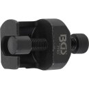 BGS technic Scheibenwischerarm-Abzieher | 15 mm |...