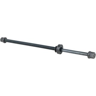 KS-TOOLS Zugspindel für Hydraulik