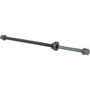KS-TOOLS Zugspindel für Hydraulik