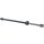 KS-TOOLS Zugspindel für Hydraulik