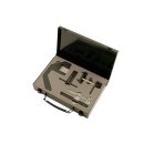 KS-TOOLS Motoreinstell-Werkzeug-Satz für BMW / Land...