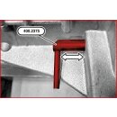 KS-TOOLS Motoreinstell-Werkzeug-Satz für BMW / Land Rover / Rover, 7-tlg.