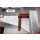 KS-TOOLS Motoreinstell-Werkzeug-Satz für BMW / Land Rover / Rover, 7-tlg.