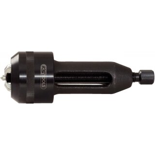 KS-TOOLS Abziehfutter, Ø 5-32mm