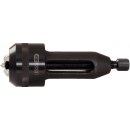 KS-TOOLS Abziehfutter, Ø 5-32mm