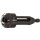 KS-TOOLS Abziehfutter, Ø 5-32mm