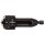 KS-TOOLS Abziehfutter, Ø 5-32mm