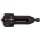 KS-TOOLS Abziehfutter, Ø 5-32mm