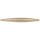 KS-TOOLS BRONZEplus Durchtreiber, 18mm