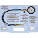 BGS technic Druckuhr für Art. 8008