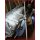 KS-TOOLS Ölablassschraube,M24x1,5,10er Pack