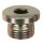 KS-TOOLS Ölablassschraube,M24x1,5,10er Pack