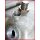 KS-TOOLS Ölablassschraube,M24x1,5,10er Pack