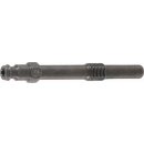 BGS technic Adapter für Art. 8008 | kurz | M10 x 1