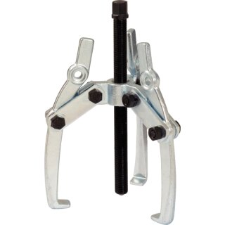 KS-TOOLS Universal-Abzieher 3-armig, 20-230mm