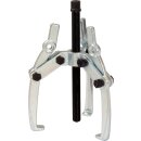 KS-TOOLS Universal-Abzieher 3-armig, 20-230mm