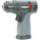 KS-TOOLS Akku-Schleifmaschine, 3.200 U/min 10,8V, ohne...