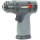 KS-TOOLS Akku-Schleifmaschine, 3.200 U/min 10,8V, ohne Akku und Ladegerät