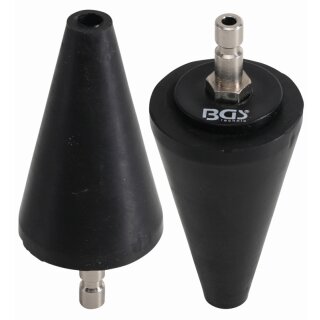 BGS technic Gummikegel für Art. 8098