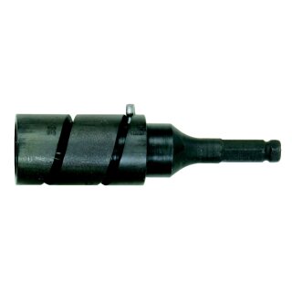 KS-TOOLS Automatik-Bohrer, 8-42 mm