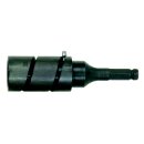KS-TOOLS Automatik-Bohrer, 8-42 mm