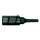 KS-TOOLS Automatik-Bohrer, 8-42 mm