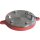 KS-TOOLS Rundteller zu Schraubstock, 167 mm