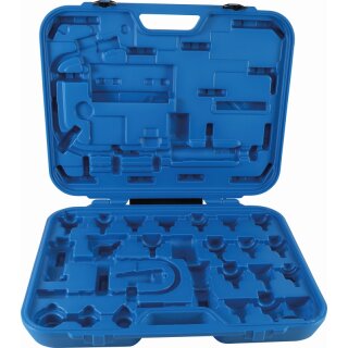 BGS technic Leerkoffer für Art. 8098