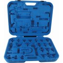 BGS technic Leerkoffer für Art. 8098