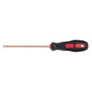 KS-TOOLS BERYLLIUMplus Schraubendreher für...