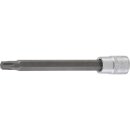 BGS technic Bit-Einsatz | Antrieb Innenvierkant 6,3 mm...
