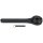 KS-TOOLS Kurbelwellen-Fixierwerkzeug (2) Ø 8 mm