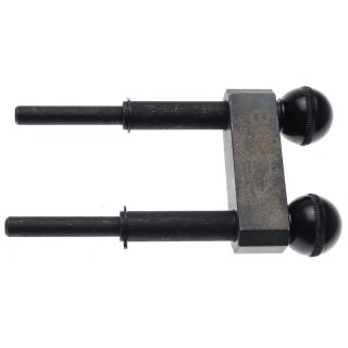 BGS technic Nockenwellen-Arretierwerkzeug | für Art. 8155