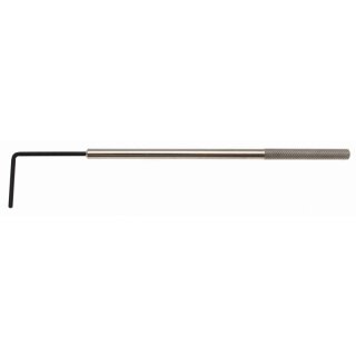 BGS technic Arretierdorn für Art. 8155 | Ø 2,5 mm