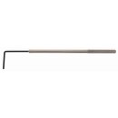 BGS technic Arretierdorn für Art. 8155 | Ø...