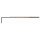 BGS technic Arretierdorn für Art. 8155 | Ø 2,5 mm
