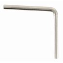 BGS technic Absteck-Winkel zur Motoreinstellung |...