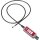 KS-TOOLS ULTIMATEvision SUPERCHARGED 0° Frontkamera-Sonde, flexibel, Ø5,5mm, 1m