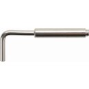 BGS technic Kurbelwellen-Arretierdorn | für Ford, PSA  | für Art. 8156